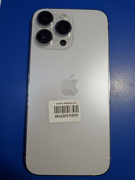 сотовый телефон Apple iPhone 14 Pro Max 256GB в Иркутск