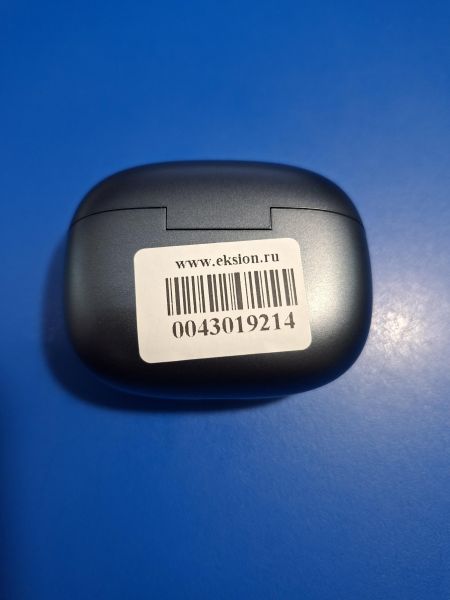 беспроводные наушники Xiaomi Redmi Buds 8 Pro (M2535E1) в Иркутск