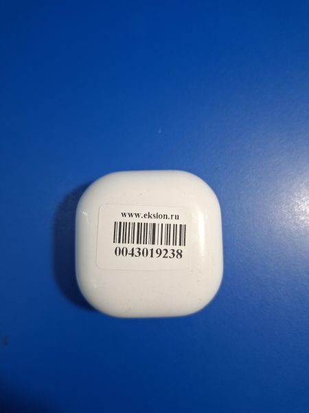 беспроводные наушники Samsung Galaxy Buds 2 (SM-R177/N) в Иркутск