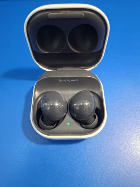 беспроводные наушники Samsung Galaxy Buds 2 (SM-R177/N) в Иркутск