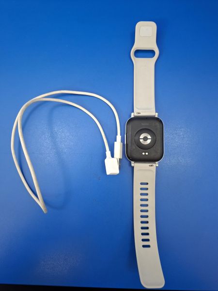 умные часы и браслеты Xiaomi Redmi Watch 5 Active (M2351W1) с СЗУ в Иркутск