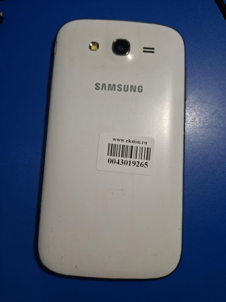 сотовый телефон Samsung Galaxy Grand Neo (i9060) Duos в Иркутск