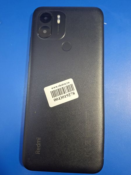 сотовый телефон Xiaomi Redmi A2+ 3/64GB (23028RNCAG) Duos в Иркутск