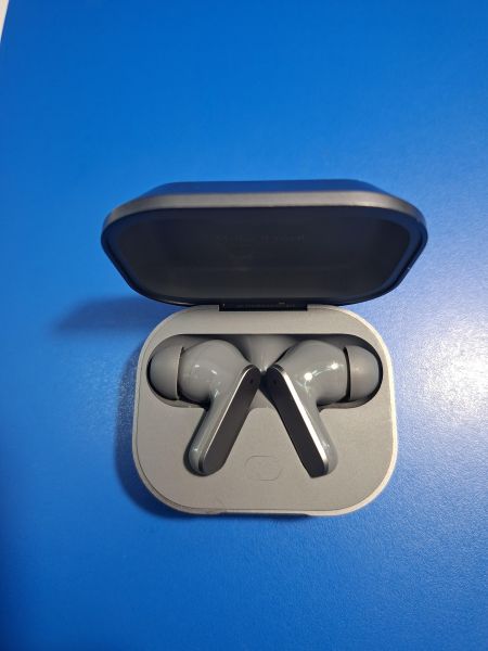 беспроводные наушники Realme Buds Air 8 2026 в Иркутск