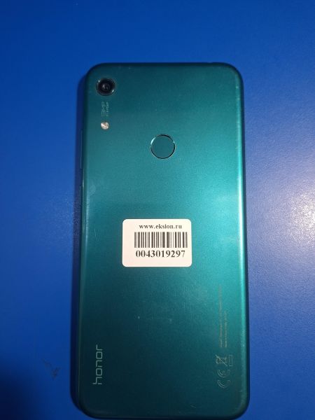 сотовый телефон Honor 8A Prime 3/64GB (JAT-LX1) Duos в Иркутск