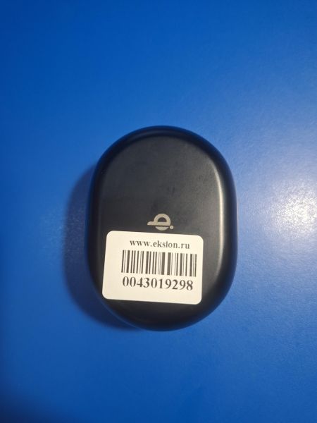 беспроводные наушники SteelSeries Arctis GameBuds X (HS35) в Иркутск