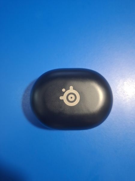 беспроводные наушники SteelSeries Arctis GameBuds X (HS35) в Иркутск