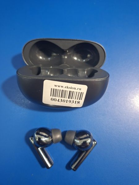 беспроводные наушники Honor Choice Earbuds X5 Pro (BTV-ME10) в Иркутск