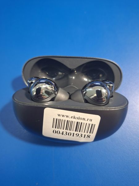 беспроводные наушники Honor Choice Earbuds X5 Pro (BTV-ME10) в Иркутск