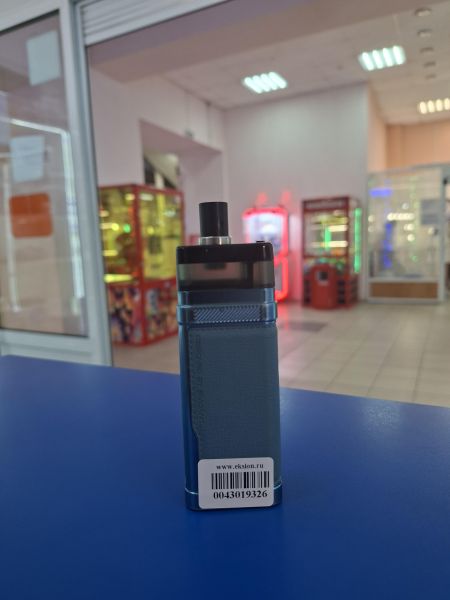 вейп и эл. сигарета (с 18 лет) Smoant Pasito 3 (с 18 лет) в Иркутск