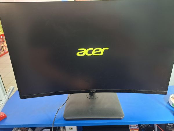 монитор Acer ED270U Pbiipx в Иркутск
