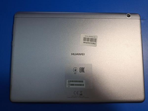 планшет Huawei MediaPad T3 32 GB (AGS-L09) (без SIM) в Иркутск