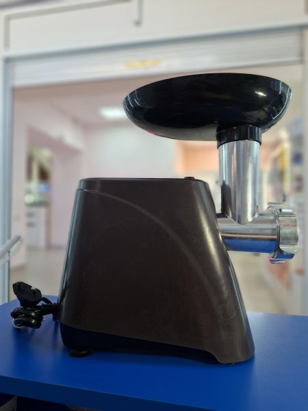 мясорубка DEXP MGP-1800 в Иркутск