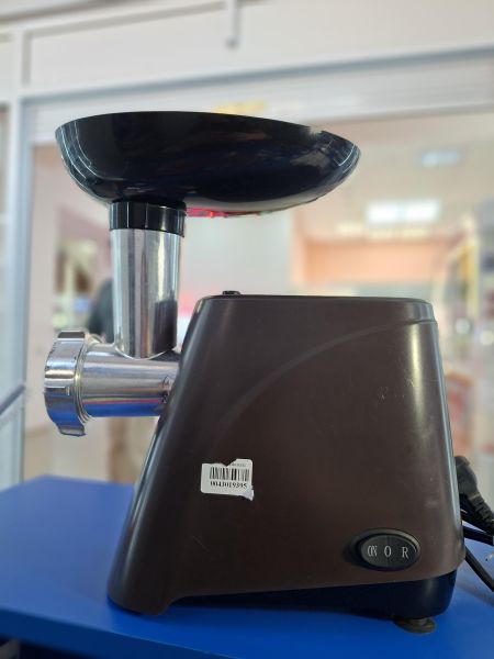 мясорубка DEXP MGP-1800 в Иркутск