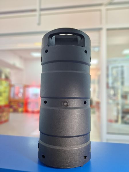 портативная колонка Китайская ZQS4239 в Иркутск