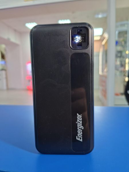 внешний аккумулятор Energizer UE30035PQ в Иркутск