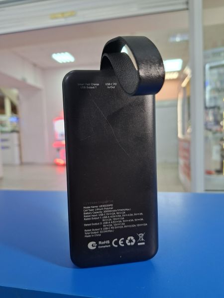 внешний аккумулятор Energizer UE30035PQ в Иркутск