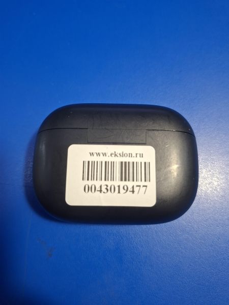 беспроводные наушники Realme Buds T310 (RMA2303) в Иркутск