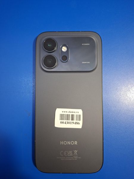 сотовый телефон Honor 600 8/512GB (VKJ-NX9) Duos в Иркутск