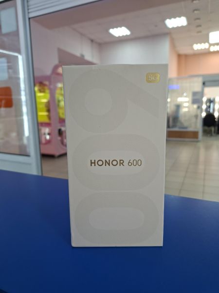сотовый телефон Honor 600 8/512GB (VKJ-NX9) Duos в Иркутск