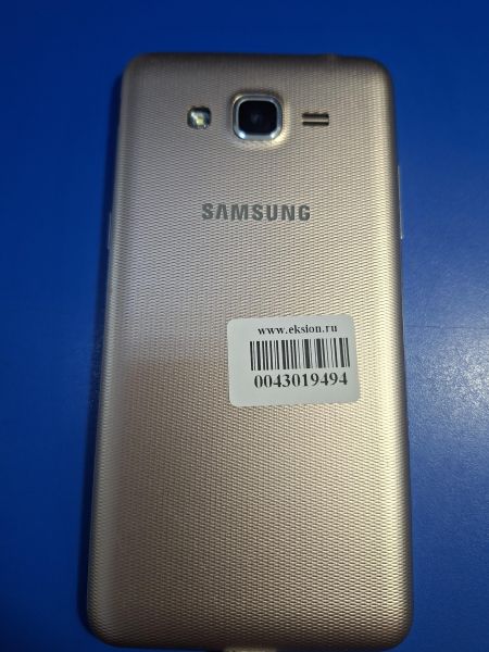 сотовый телефон Samsung Galaxy J2 Prime (G532F) Duos в Иркутск