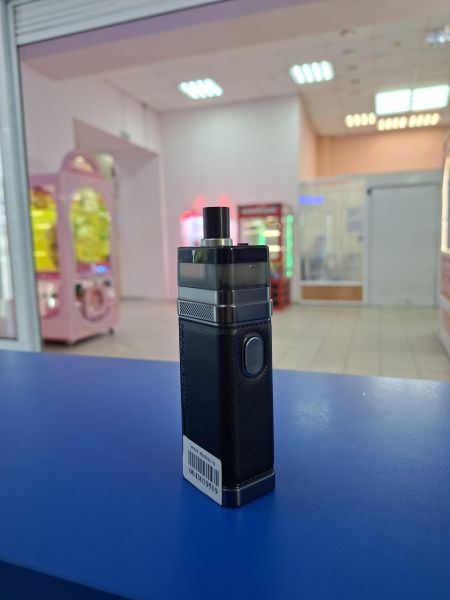 вейп и эл. сигарета (с 18 лет) Smoant Pasito 3 (с 18 лет) в Иркутск