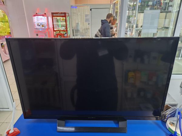 телевизор Sony KDL-32R303C в Иркутск