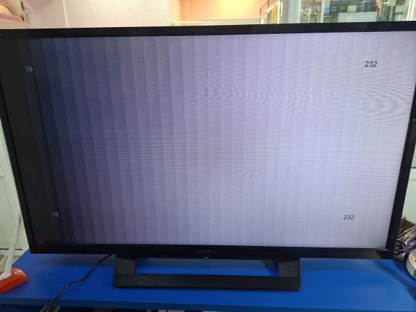 телевизор Sony KDL-32R303C в Иркутск