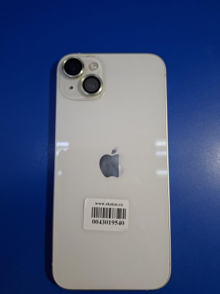 сотовый телефон Apple iPhone 14 Plus 256GB в Иркутск
