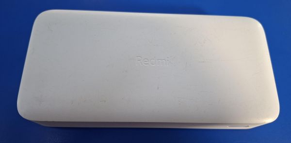 внешний аккумулятор Xiaomi Redmi (PB200LZM) (20000 mAh) в Иркутск