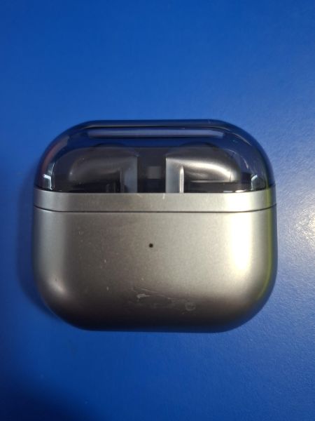 беспроводные наушники Samsung Galaxy Buds 3 (SM-R530/N) в Иркутск