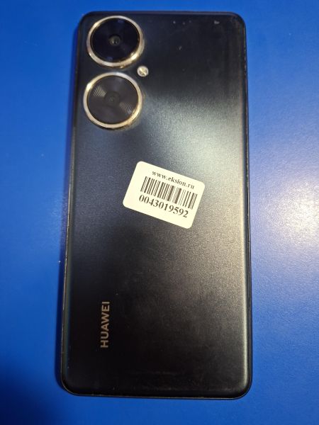 сотовый телефон Huawei Nova 11i 8/128GB (MAO-LX9N) Duos в Иркутск