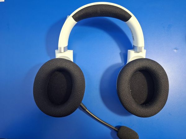 беспроводные наушники Razer Kaira Pro (RZ04-0347) в Иркутск
