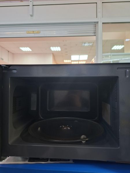 микроволновая печь (свч) DEXP MB-70 в Иркутск