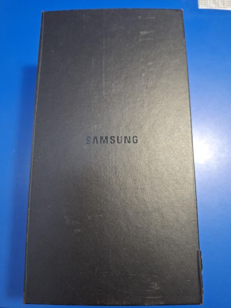 сотовый телефон Samsung Galaxy S9 4/64GB (G960F) Duos в Иркутск