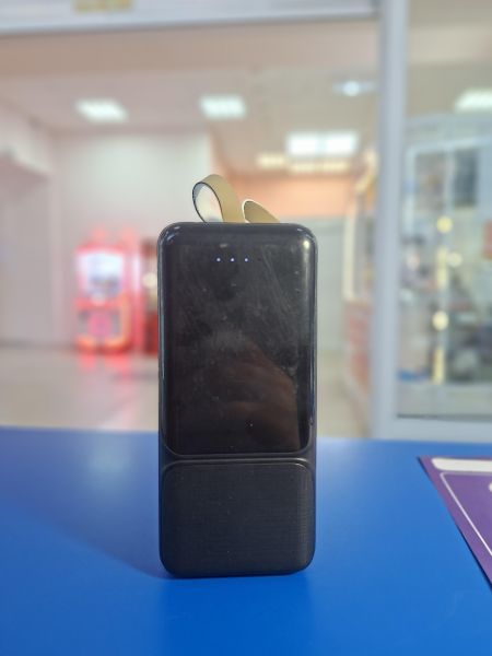 внешний аккумулятор Borofone BJ33C в Иркутск