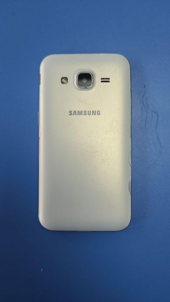 Купить Samsung Core Prime VE (G361H) Duos в Иркутск за 699 руб.