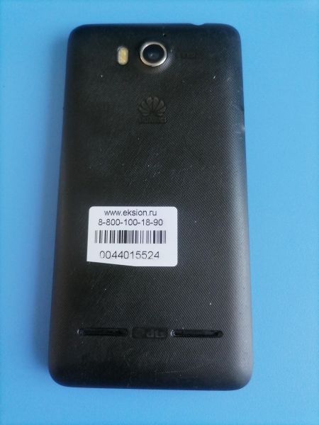 Купить Huawei Honor Pro U8950-1 в Иркутск за 349 руб.