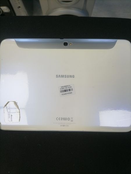 Купить Samsung Galaxy Note 10.1 16GB (N8000) (c SIM) в Иркутск за 2199 руб.