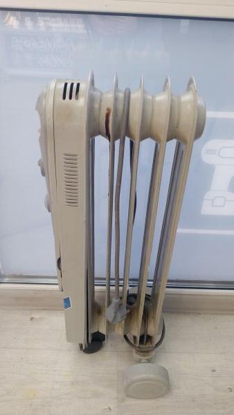 Купить Scarlett SC-1155 в Иркутск за 200 руб.