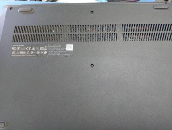 Купить Lenovo IdeaPad S145-15AST 81N3008CRK в Иркутск за 11199 руб.