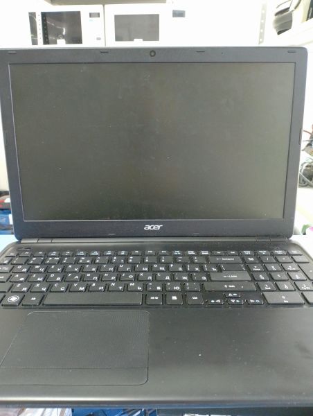 Купить Acer Aspire E1-522-12504G1TMnkk в Иркутск за 6999 руб.