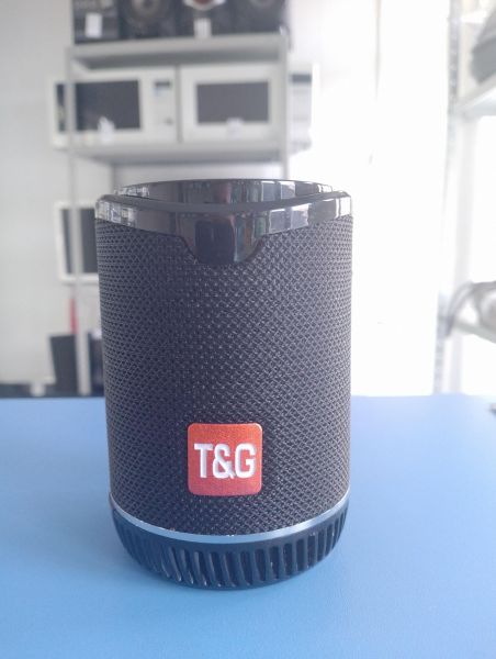 Купить T+G TG-528 в Иркутск за 399 руб.