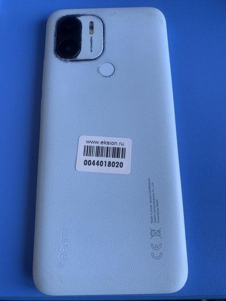 Купить Xiaomi Redmi A2+ 3/64GB (23028RNCAG) Duos в Иркутск за 2699 руб.
