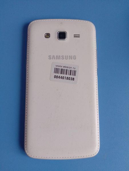Купить Samsung Galaxy Grand 2 (G7102) Duos в Иркутск за 999 руб.