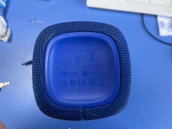 Купить Xiaomi Mi Portable Bluetooth Speaker 16W (MDZ-36-DB) в Иркутск за 2199 руб.