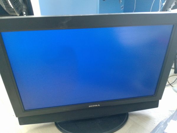 Купить SUPRA STV-LC3201W в Иркутск за 2700 руб.