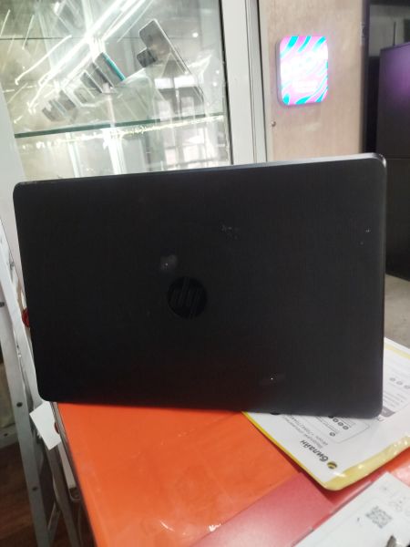 ноутбук HP 15-bw050ur 2CQ05EA в Иркутск