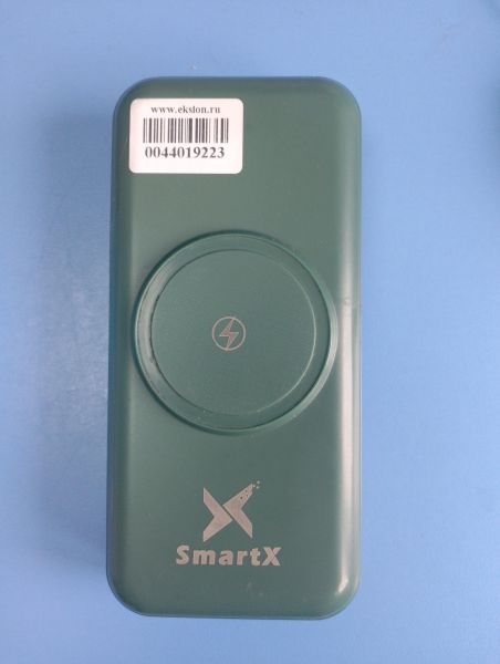 Купить SmartX X-103 в Иркутск за 849 руб.