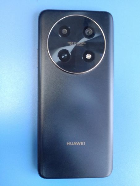 Купить Huawei Nova 12i 8/256GB (CTR-L81) Duos в Иркутск за 12099 руб.